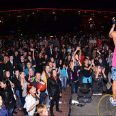 LETO OFF фото 63