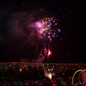 LETO OFF фото 75