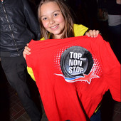 LETO OFF фото 100