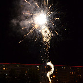 LETO OFF фото 71