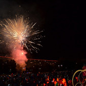 LETO OFF фото 90