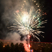 LETO OFF фото 85