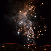 LETO OFF фото 72