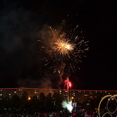 LETO OFF фото 77