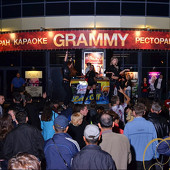 LETO OFF фото 99