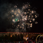 LETO OFF фото 79