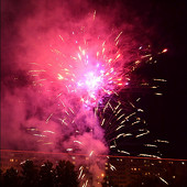 LETO OFF фото 88