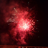 LETO OFF фото 82