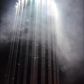 LETO OFF фото 93