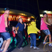 LETO OFF фото 53