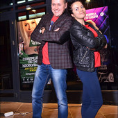 LETO OFF фото 62