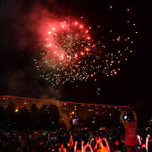 LETO OFF фото 83