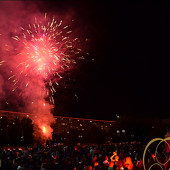 LETO OFF фото 89