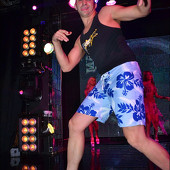 LETO OFF фото 113