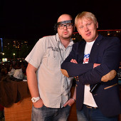 LETO OFF фото 46