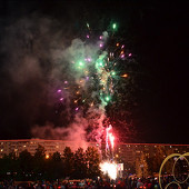 LETO OFF фото 76