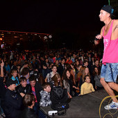 LETO OFF фото 39