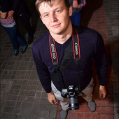 LETO OFF фото 67