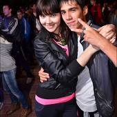 LETO OFF фото 96