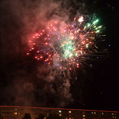 LETO OFF фото 80