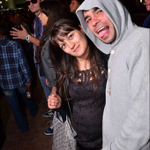 LETO OFF фото 58