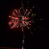 LETO OFF фото 70