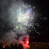 LETO OFF фото 87