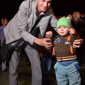 LETO OFF фото 47