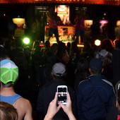 LETO OFF фото 60