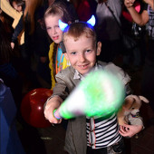 LETO OFF фото 37