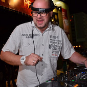 LETO OFF фото 65