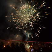 LETO OFF фото 84