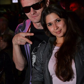 LETO OFF фото 61