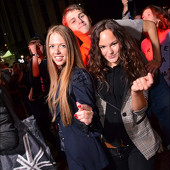 LETO OFF фото 45