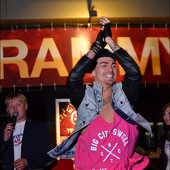 LETO OFF фото 35