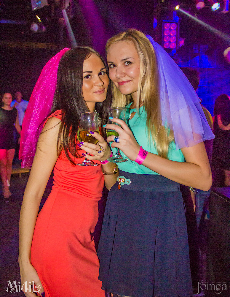 Фотография с LETO. FULL POWER в Батыр