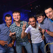 LETO. FULL POWER фото 97