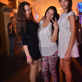 LETO. FULL POWER фото 110