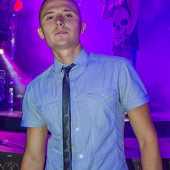 LETO. FULL POWER фото 88