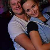 LETO. FULL POWER фото 115