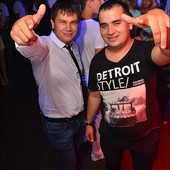 LETO. FULL POWER фото 91