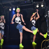 LETO. FULL POWER фото 101