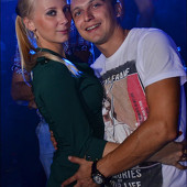 LETO. FULL POWER фото 96