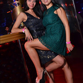 LETO. FULL POWER фото 124