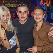 LETO. FULL POWER фото 65