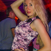 LETO. FULL POWER фото 75