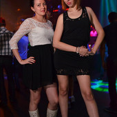 LETO. FULL POWER фото 113