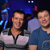 LETO. FULL POWER фото 109