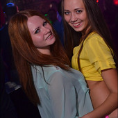 LETO. FULL POWER фото 93