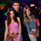 LETO. FULL POWER фото 119